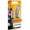 żiarovka pre smerové svetlo PHILIPS 12814B2