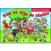 Ako sa žije na statku - Antonín Šplíchal