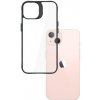 3mk ochranný kryt Satin Armor Case+ pre Apple iPhone 15 Plus