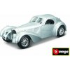 Bburago Atlantic Bugatti 1:24