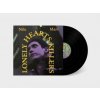 Lonely Heart Killers (Nile Marr) (Vinyl / 12