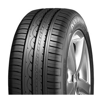 Fulda EcoControl HP 195/65 R15 91V