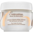 Embryolisse Artist Secret 50 ml