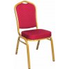Chair banketová stolička Narcius 1141