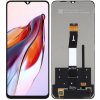 LCD Displej + Dotykové sklo Xiaomi Poco C55