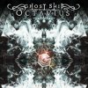 Ghost Ship Octavius - Delirium / Digipack [CD]