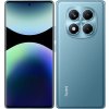 Xiaomi Redmi Note 14 Pro 8GB/256GB Ocean Blue
