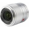 Viltrox 23mm f/1.4 XF pre FUJIFILM X (strieborný) (bajonet X)