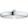 Hlavová sprcha GROHE New Tempesta Classic chróm 26410000