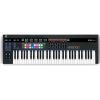 NOVATION 61SL MKIII