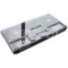 Decksaver Pioneer DDJ-1000 cover