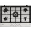 WHIRLPOOL GMWL 728/IXL