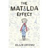 Matilda Effect