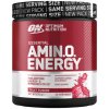 Optimum Nutrition Amino Energy 270 g, fruit fusion