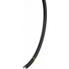 Mavic XC 425 29