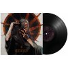 Within Temptation: Bleed Out: Vinyl CD