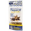 Alavis PLAQUEOFF Dental bites 60 g