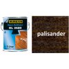 MUREXIN lazúra na drevo Aqua HL 3500, palisander (5 l)