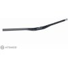 Pro Tharsis Carbon Riser 35/800 mm