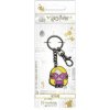 Prívesok na kľúče Carat Shop Harry Potter Cutie Luna Láskorádová