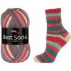 Best Socks 7358