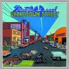 Grateful Dead: Shakedown Street (Coloured Blue Vinyl) - Vinyl (LP)