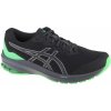 Bežecká obuv ASICS GT-1000 11 Lite-Show 1011B480-001 - 42