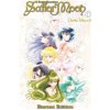 Kodansha America Sailor Moon Eternal Edition 10