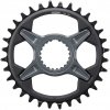 SHIMANO Prevodník 30z. FC-M7100 SLX 1x12