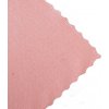 Olzatex Teflónový obrus 3135 staroružový STANDARD 120 × 160 cm