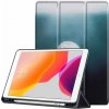 Puzdro na tablet B-SAFE Stand 3491 pre Apple iPad 10.2 