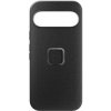 Peak Design Everyday Fabric Case Pixel 9 Pro Charcoal