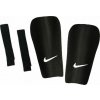 Nike Chrániče J GUARD-CE velikost L (SP2162-010)