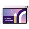 Samsung SM-X610NLIAEUB