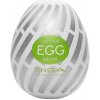 Masturbátor TENGA Egg BRUSH