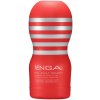 Tenga Original Vacuum Cup jednorazový masturbátor 15,5 cm