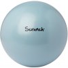 Scrunch Detská nafukovacia lopta Duck Egg Blue 23cm