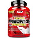 Proteín Amix 100 Predator Protein 2000 g