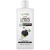 Equilibra, Carbo Detox Shampoo čistiaci šampón s aktívnym uhlím 250ml
