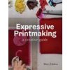Expressive Printmaking