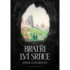 Bratři Lví srdce