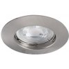 Kanlux 02583 LUTO CTX-DS02B-C/M - Podhĺadové bodové svítidlo