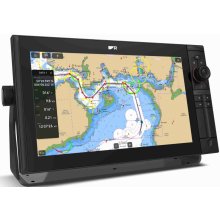 RAYMARINE AXIOM 2 PRO S 16"