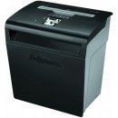 Fellowes P-48C