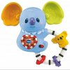 Vtech Uvravená koala (CZ) 3417765132285