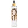 Jennifer Lopez JLust, Telový závoj 240ml pre ženy