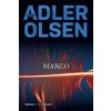 Jussi Adler-Olsen - Marco