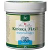 Herbamedicus konská masť chladivá 250 ml
