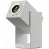 WANBO Cube 2 Pro White (CUBE 2 PRO WHITE)