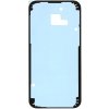 Samsung Galaxy A3 A320F (2017) - Lepka pod Batériový Kryt - GH81-14257A Genuine Service Pack